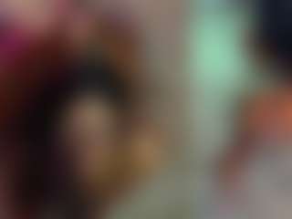 Lady Brown's Live Sex Cam Show