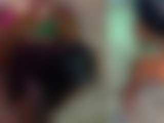 Lady Brown's Live Sex Cam Show