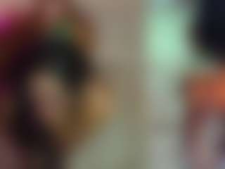 Lady Brown's Live Sex Cam Show