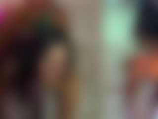 Lady Brown's Live Sex Cam Show