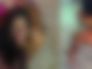 Lady Brown's Live Sex Cam Show