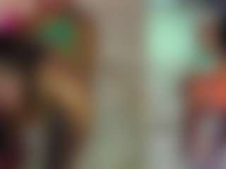 Lady Brown's Live Sex Cam Show