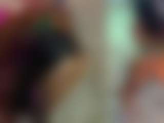 Lady Brown's Live Sex Cam Show