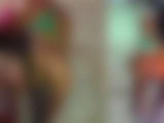Lady Brown's Live Sex Cam Show
