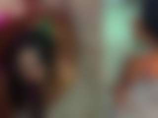 Lady Brown's Live Sex Cam Show