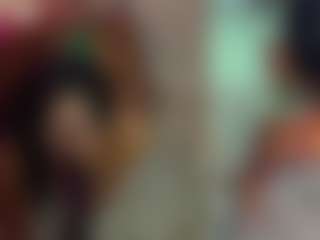 Lady Brown's Live Sex Cam Show