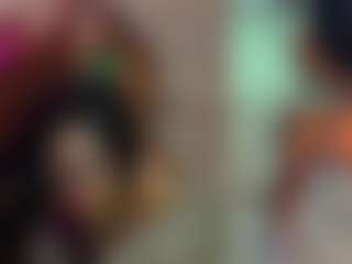 Lady Brown's Live Sex Cam Show