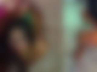 Lady Brown's Live Sex Cam Show