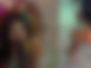 Lady Brown's Live Sex Cam Show