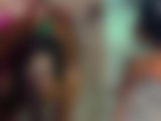 Lady Brown's Live Sex Cam Show