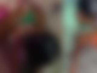Lady Brown's Live Sex Cam Show