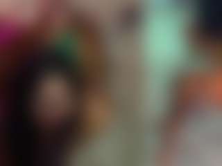 Lady Brown's Live Sex Cam Show