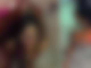 Live cam show with Lady Brown - Amateur Toys on nudelive.tv
