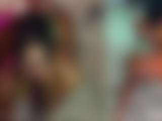 Live cam show with Lady Brown - Black Young Adult on nudelive.tv