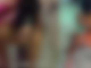 Lady Brown's Live Sex Cam Show