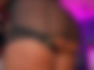 Lady Brown's Live Sex Cam Show