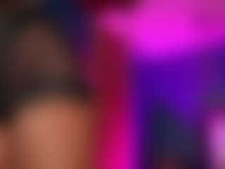 Lady Brown's Live Sex Cam Show