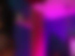Lady Brown's Live Sex Cam Show
