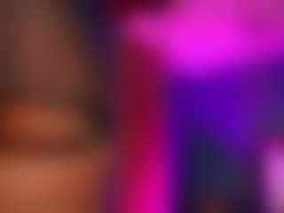 Lady Brown's Live Sex Cam Show
