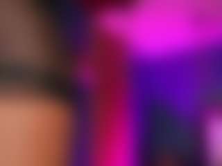 Lady Brown's Live Sex Cam Show