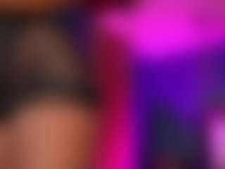 Lady Brown's Live Sex Cam Show