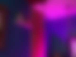 Lady Brown's Live Sex Cam Show