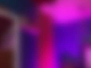 Lady Brown's Live Sex Cam Show