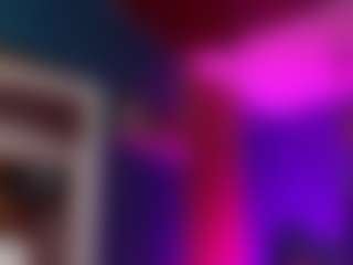 Lady Brown's Live Sex Cam Show