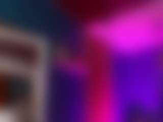 Lady Brown's Live Sex Cam Show
