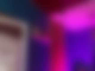 Lady Brown's Live Sex Cam Show