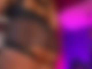Lady Brown's Live Sex Cam Show