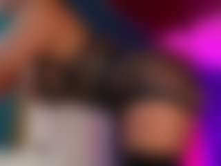 Lady Brown's Live Sex Cam Show