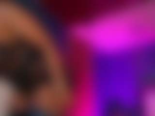 Lady Brown's Live Sex Cam Show