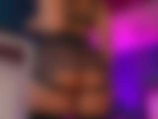 Lady Brown's Live Sex Cam Show