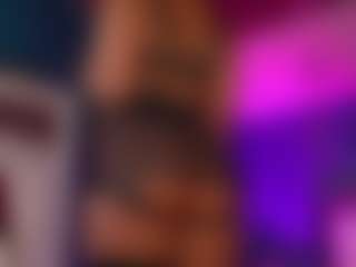 Lady Brown's Live Sex Cam Show