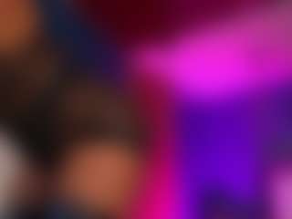 Lady Brown's Live Sex Cam Show