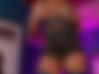 Lady Brown's Live Sex Cam Show