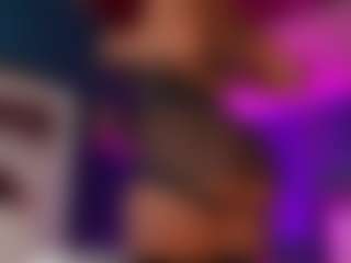 Lady Brown's Live Sex Cam Show