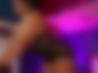 Lady Brown's Live Sex Cam Show