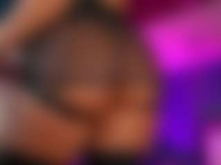 Lady Brown's Live Sex Cam Show