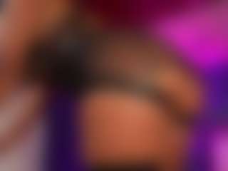 Lady Brown's Live Sex Cam Show