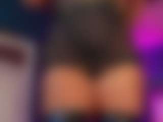 Lady Brown's Live Sex Cam Show