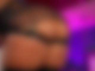 Lady Brown's Live Sex Cam Show
