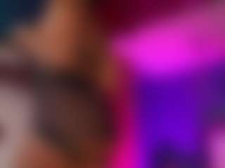 Lady Brown's Live Sex Cam Show