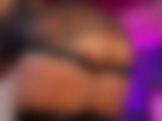 Lady Brown's Live Sex Cam Show