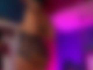 Lady Brown's Live Sex Cam Show