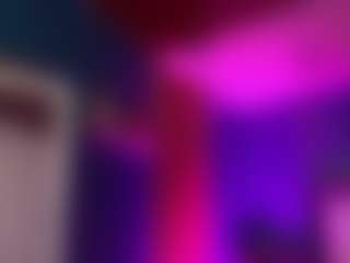 Lady Brown's Live Sex Cam Show