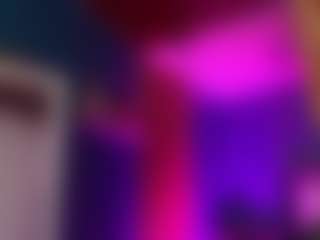 Lady Brown's Live Sex Cam Show
