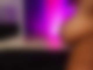 Lady Brown's Live Sex Cam Show