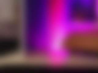 Lady Brown's Live Sex Cam Show